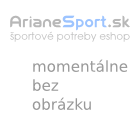 Nebyl nalezen žádný obrázek Hokejový Fun Dres Slovakia