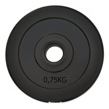 Cementový kotouč Spartan 0,75kg