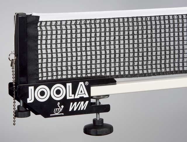 Síťka na stolní tenis JOOLA WM