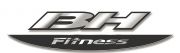 BH_Fitness_logo(3)