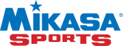 Mikasa_Sports_722d1_450x450