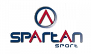 spartan-logo_300x335