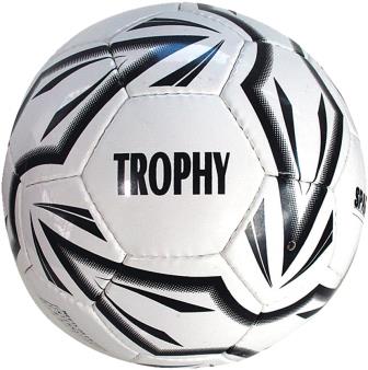Fotbalový míč TROPHY