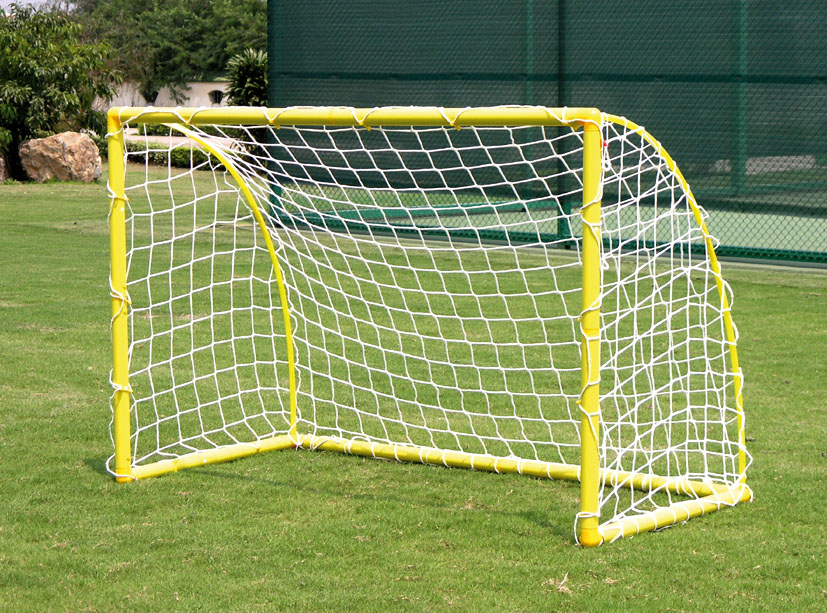 Spartan BRASIL 183 x 122 x 92 cm