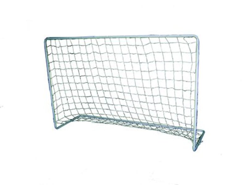 Spartan 1154 180 x 120 x 60 cm