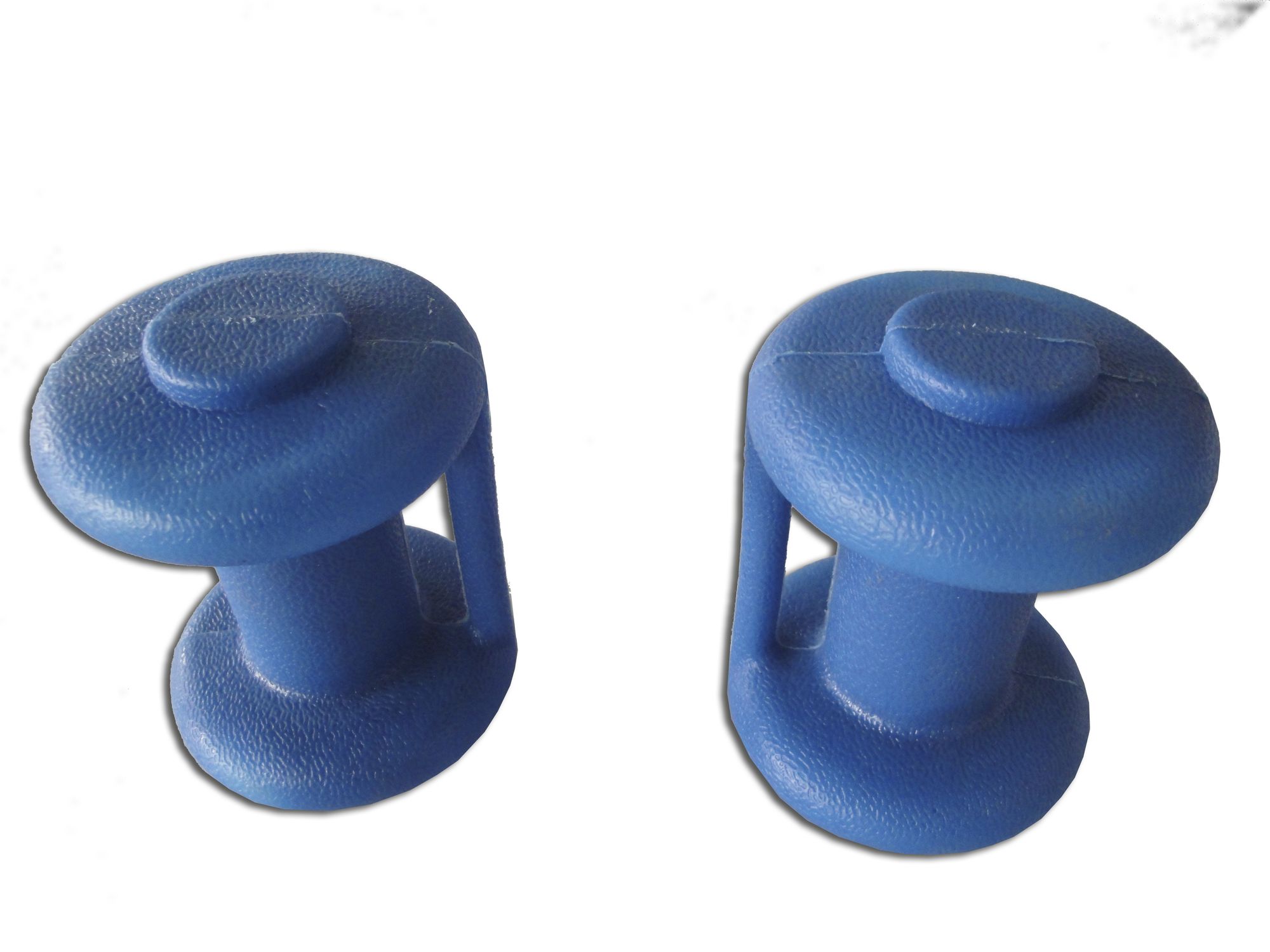 Spartan Klobouček univerzál pro vnitřní síť