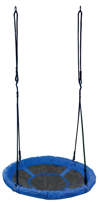 Spartan Houpací kruh