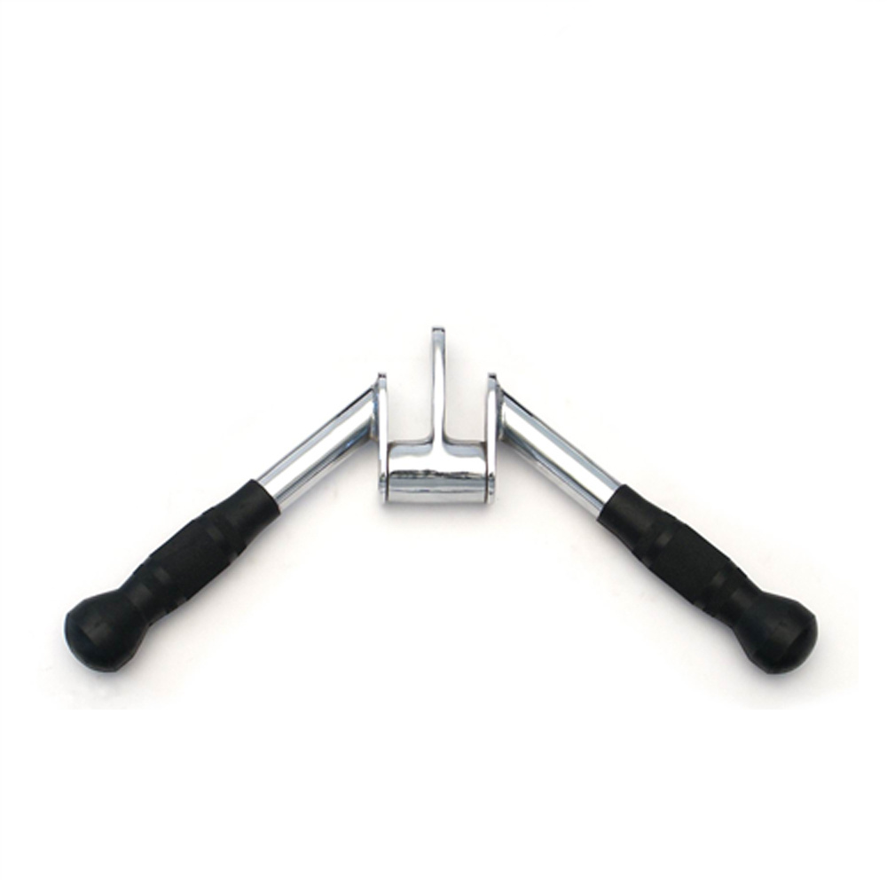 Adaptér krátký triceps