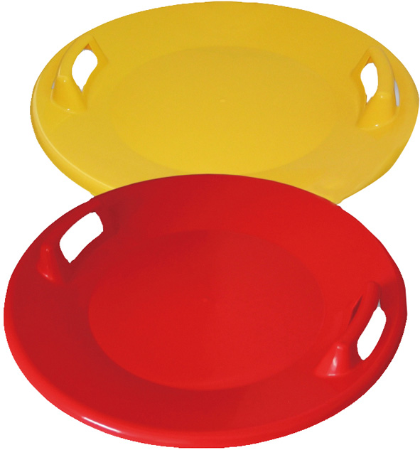 Snežný tanier SUPERSTAR