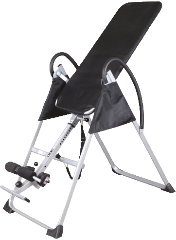 Inverzný stroj SPARTAN (Doprava ZDARMA !!!)