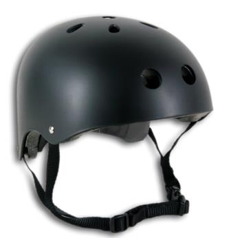 Helma na skateboard SPARTAN STANDART