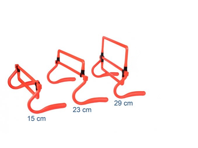 Spartan Překážka Univerzální