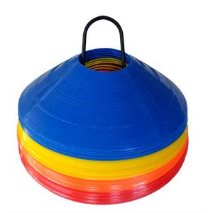 Méta značkovací Spartan