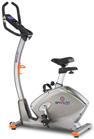 ROTOPED SPARTAN EGROMETR 51