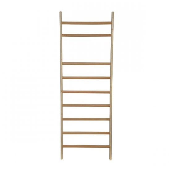 Rebrina 245x90cm + kovanie