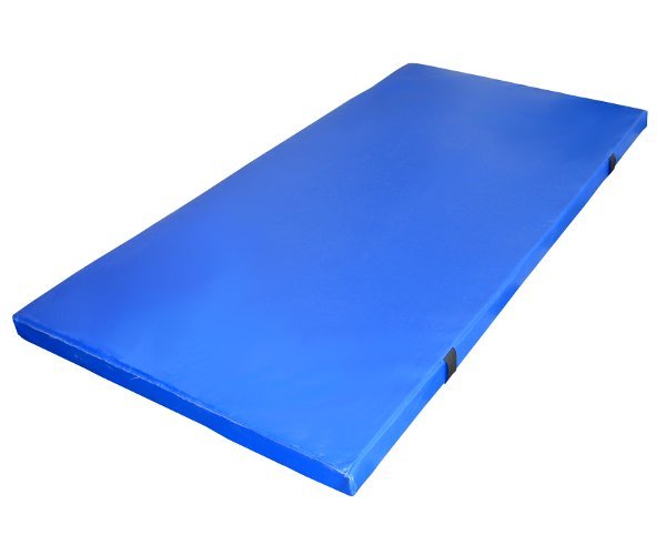 Žinenka 200x100x5cm