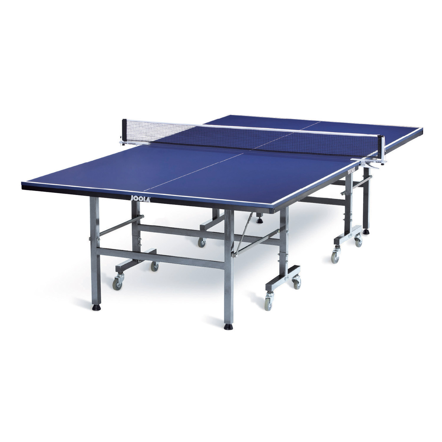 Pingpongový stůl JOOLA TRANSPORT
