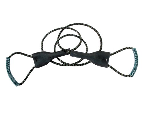 Expander gumový 3m ARIANE