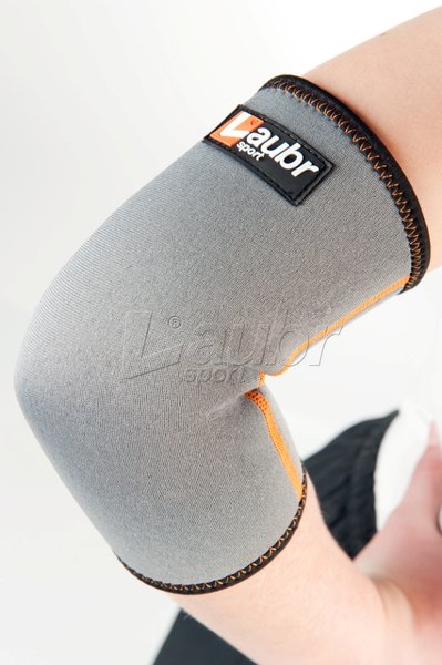 Bandáž lokte neoprénová LAUBR