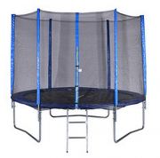 1088-trampolina-spartan