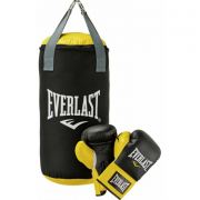 boxing-set-for-children-everlast(4)
