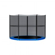 ochranna-sit-spartan-na-trampolinu-250-cm-82-ft-6-tyci