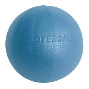 overball10_large8