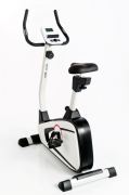 rower-treningowy--delta-bike-ireb1306m-1-vm