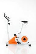 rower-treningowy-ls-motionbike-iii,-ireb1005m-(1)-vm
