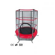 trampolina-spartan-137-cm