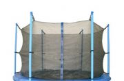 trampolina-spartan-304-cm-ochranna-siet