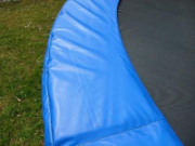 trampolina-spartan-487-cm-polstrovanie