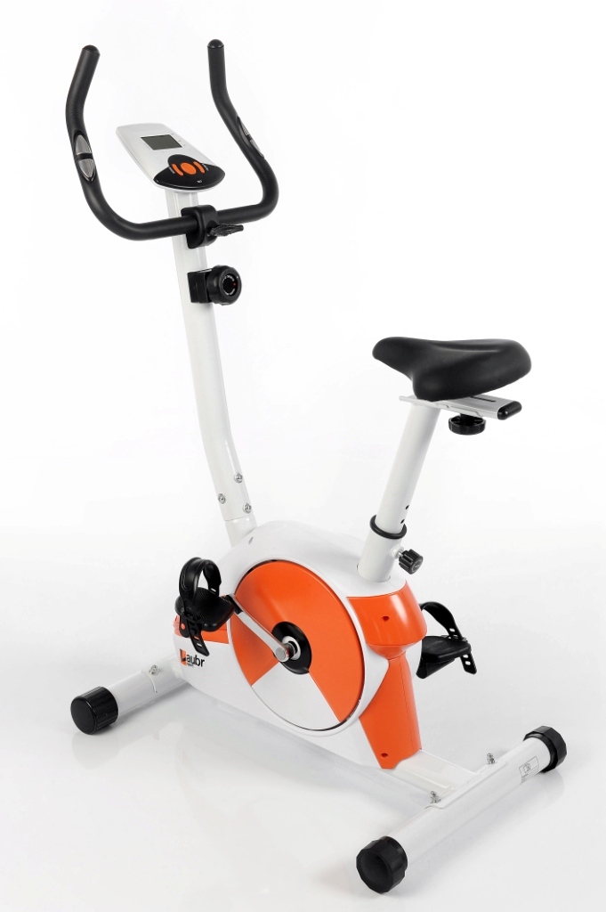 Rotoped MOTION BIKE II