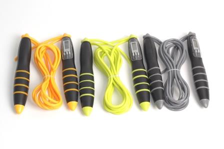 Švihadlo s computerom 2,8m